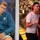 Lý do video cũ ở Ibiza bất ngờ chen giữa drama của Ronaldo