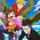 Từ 'Spy x Family' đến 'The Promised Neverland': Khi thế giới người lớn quay quanh những đứa trẻ