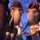 Thương hiệu 'Ice Age' bất ngờ thống trị Netflix trước khi trở lại rạp năm 2027