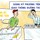 Phương tiện giao thông vừa nhẹ vừa rẻ, không sợ chết máy