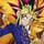 30 năm Yu-Gi-Oh!: 'Đế chế' tỉ USD sinh ra từ phản hồi của độc giả