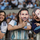 Những hình ảnh đẹp nhất trong ngày Messi chia tay đội tuyển Argentina