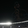 Fan ngước chờ hình ảnh Messi, drone tranh thủ... quảng cáo