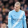 Trí tuệ nhận tạo ‘bói’ tương lai các ngôi sao Man City