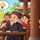 Tục ngữ quen thuộc này là gì? (P37)