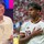 Yamal được 'triệu tập' vào vũ trụ Captain Tsubasa