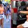 Nữ influencer ‘quá giang’ xe đạp ở giải marathon còn khoe lên mạng