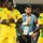 Ầm ĩ chuyện tiền nong của Benin màn đối đầu với Messi và Argentina