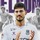 Huyền thoại Man City tìm được việc ở Hồng Kông
