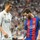 Ronaldo gửi Messi... ‘một cái ôm’