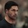 Arteta phá tan văn phòng Arsenal, cho nhân viên 2 phút dọn dẹp!