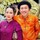 Ánh Linh - con gái nuôi duy nhất của Hoài Linh trở lại sau bạo bệnh