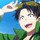 Biến tấu xác sống trong anime: Từ nỗi sợ sinh tồn đến áp lực công sở