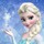 Disney hé lộ sẽ có phim ngắn về Frozen trước khi phần 3 ra mắt