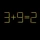 Thử tài IQ: Di chuyển một que diêm để 3+9=2 thành phép tính đúng