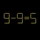 Thử tài IQ: Di chuyển một que diêm để 9-9=5 thành phép tính đúng