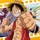 Anime One Piece sắp trở lại, nhưng 'độ hot' tại Nhật có đang bị lung lay?