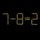 Thử tài IQ: Di chuyển một que diêm để 7-8=2 thành phép tính đúng