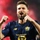 Giroud trở thành cầu thủ lớn tuổi nhất ghi bàn ở vòng play-off Europa League