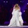 Mariah Carey bị nghi hát nhép ở lễ khai mạc Olympic mùa đông