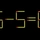 Thử tài IQ: Di chuyển một que diêm để 9+3=3 thành phép tính đúng