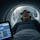 Người đàn ông bị bỏ quên trong máy chụp MRI suốt 6 tiếng