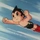 'Tượng đài' hoạt hình Astro Boy trở lại sau nhiều thập kỷ