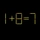 Thử tài IQ: Di chuyển một que diêm để 1+8=7 thành phép tính đúng