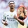 Trent Alexander-Arnold chia tay bạn gái người mẫu vì quá… bận rộn