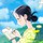 Vẻ đẹp thầm lặng của người phụ nữ trong 'In This Corner of The World'
