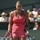 Aryna Sabalenka ‘né phạt’ chửi thề vì dùng ngoại ngữ