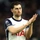 Fan Tottenham ‘sốc’ khi hậu vệ Ben Davies được cân nhắc làm HLV tạm quyền
