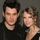 Taylor Swift và màn 'đụng độ hụt' đầy kịch tính với tình cũ John Mayer