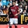 Adama Traore bị West Ham cấm tập tạ vì quá… vạm vỡ
