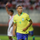 Richarlison bác tin ‘tẩy chay’ World Cup 2026 vì căng thẳng ở Trung Đông