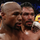 Mayweather và Pacquiao chuẩn bị màn tái đấu ‘đốt tiền’ tại Las Vegas Sphere