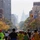 Chỉ 1% người đăng ký được tham dự New York City Marathon 2026