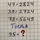 Người thông minh có tìm được đáp án đúng trong 30 giây?