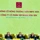 Tập đoàn Hoa Sen đặt kế hoạch kinh doanh theo 2 phương án trong NĐTC 2025 - 2026