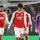 CĐV dọa kiện Arsenal sa sút phong độ làm mình tổn thương
