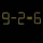 Thử tài IQ: Di chuyển một que diêm để 9-2=6 thành phép tính đúng