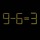 Thử tài IQ: Di chuyển một que diêm để 9-6=3 thành phép tính đúng
