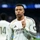 Mbappe lập kỷ lục, Real Madrid vẫn ‘rơi đài’ ở Champions League