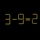 Thử tài IQ: Di chuyển một que diêm để 3-9=2 thành phép tính đúng