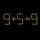 Thử tài IQ: Di chuyển một que diêm để 9+5=9 thành phép tính đúng