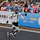 Robot Trung Quốc phá sâu kỷ lục bán marathon của con người