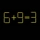 Thử tài IQ: Di chuyển một que diêm để 6+9=3 thành phép tính đúng