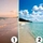 Quiz: Bạn sở hữu cá tính mạnh mẽ và bản lĩnh vững vàng?