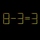 Thử tài IQ: Di chuyển một que diêm để 8-3=3 thành phép tính đúng