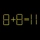 Thử tài IQ: Di chuyển một que diêm để 8+8=11 thành phép tính đúng